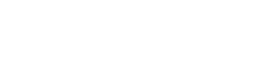 UB Logo_white