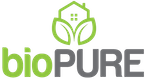 biopurelogo_146x79
